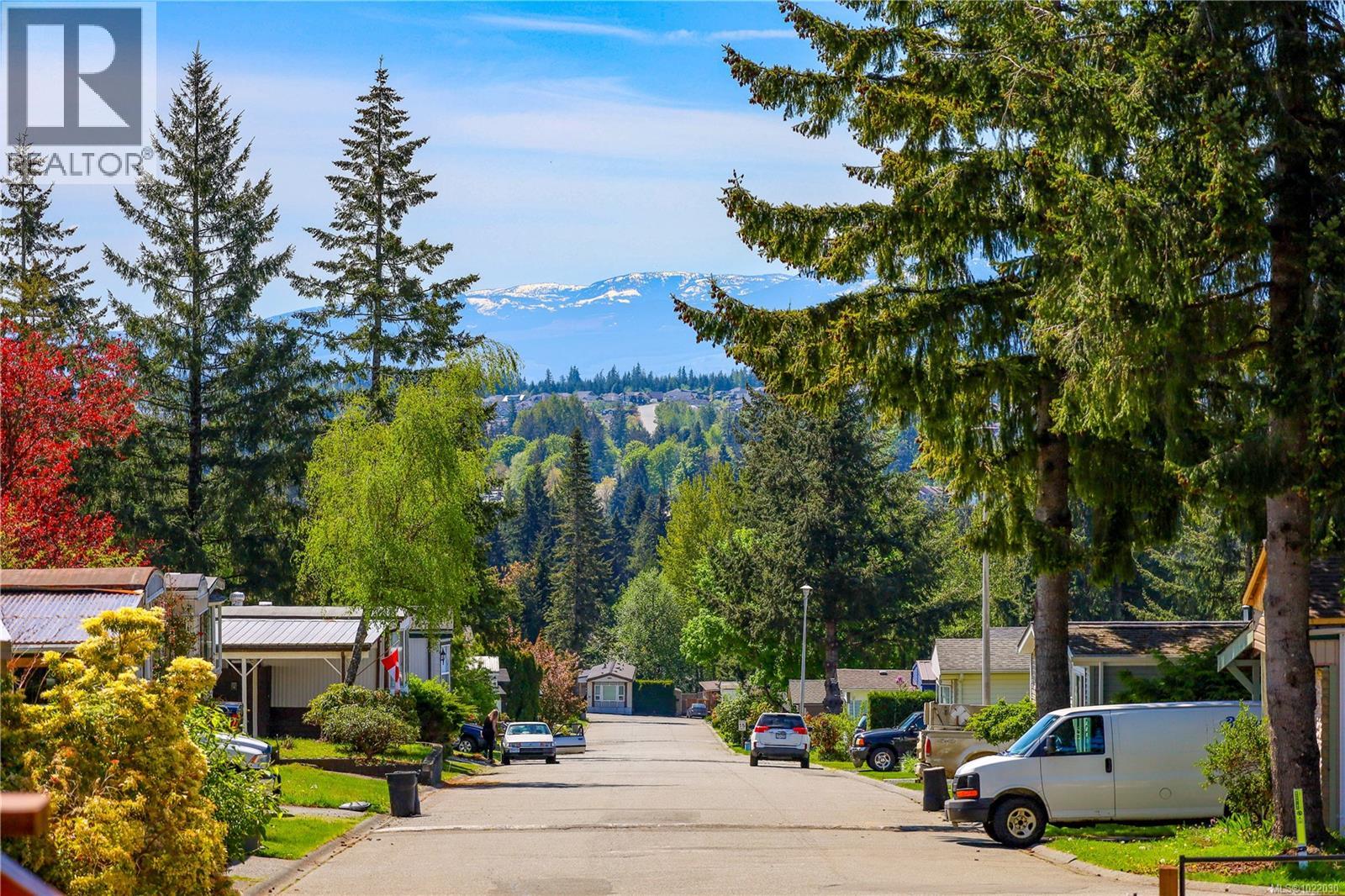 164 1160 Shellbourne Blvd, Campbell River, British Columbia  V9W 5G5 - Photo 35 - 1022030