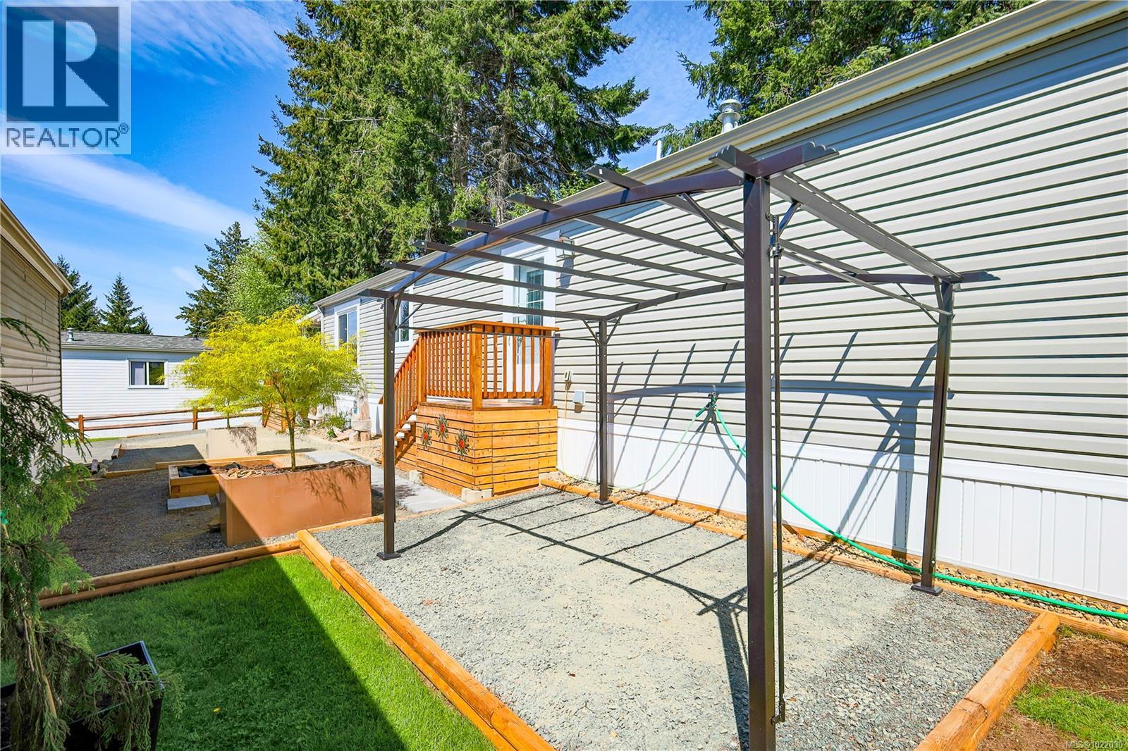 164 1160 Shellbourne Blvd, Campbell River, British Columbia  V9W 5G5 - Photo 41 - 1022030