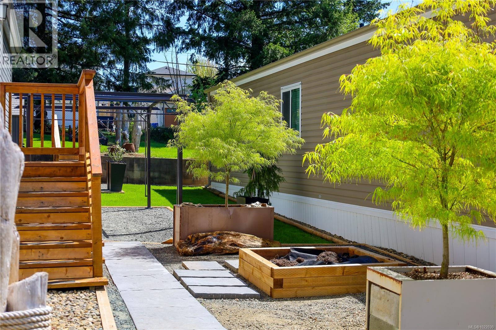 164 1160 Shellbourne Blvd, Campbell River, British Columbia  V9W 5G5 - Photo 39 - 1022030