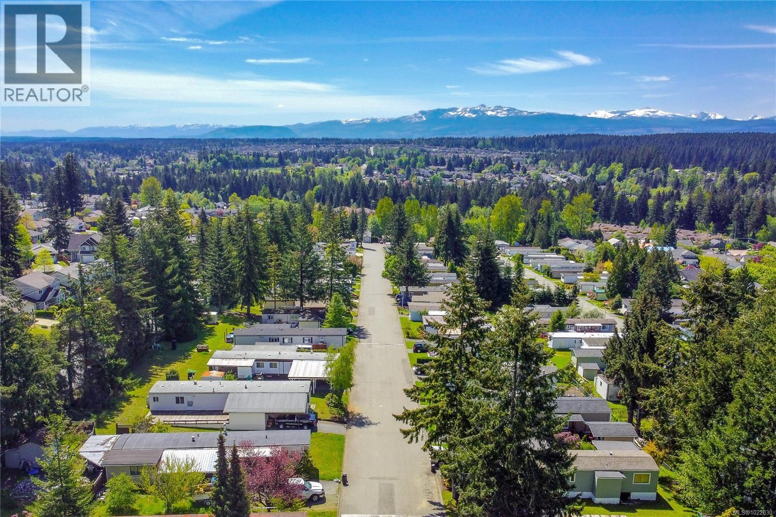 164 1160 Shellbourne Blvd, Campbell River, British Columbia  V9W 5G5 - Photo 47 - 1022030