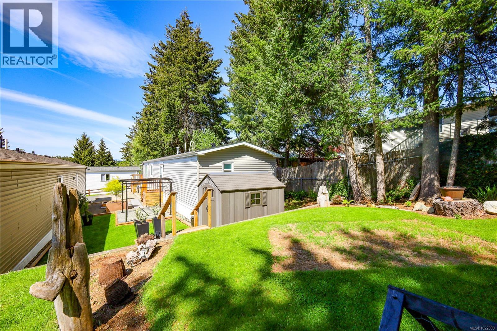 164 1160 Shellbourne Blvd, Campbell River, British Columbia  V9W 5G5 - Photo 44 - 1022030