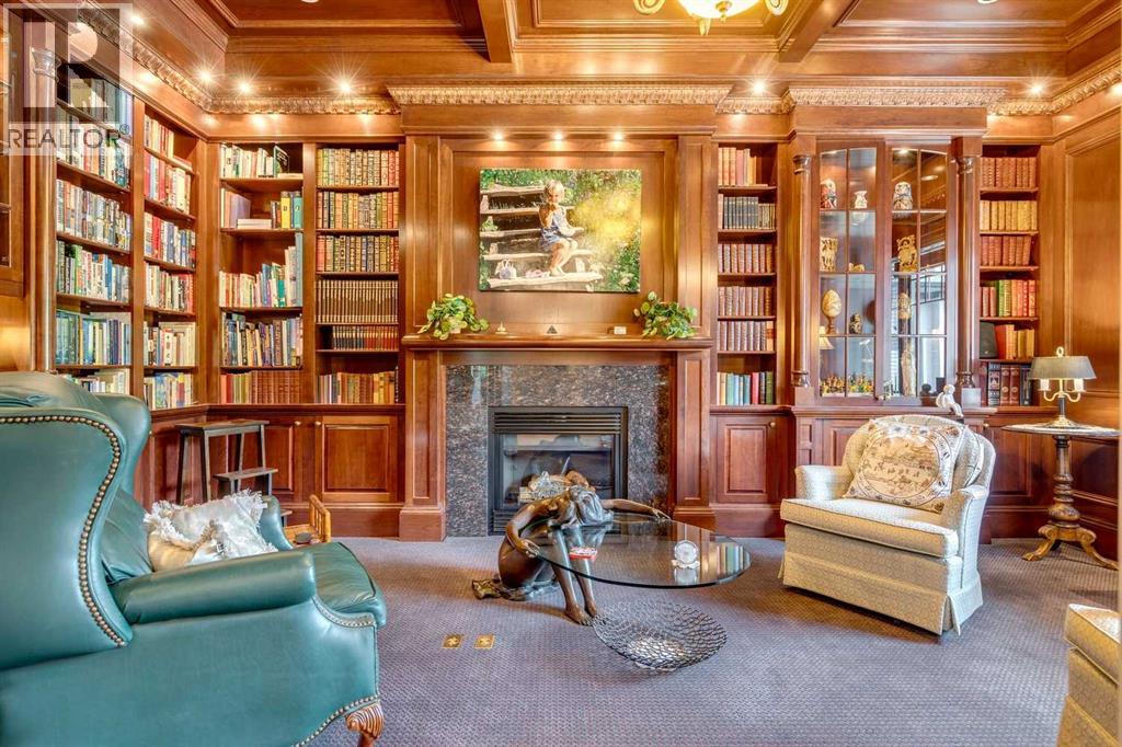 124 Misty Morning Drive, Rural Rocky View County, Alberta  T3Z 2Z7 - Photo 8 - A2275478