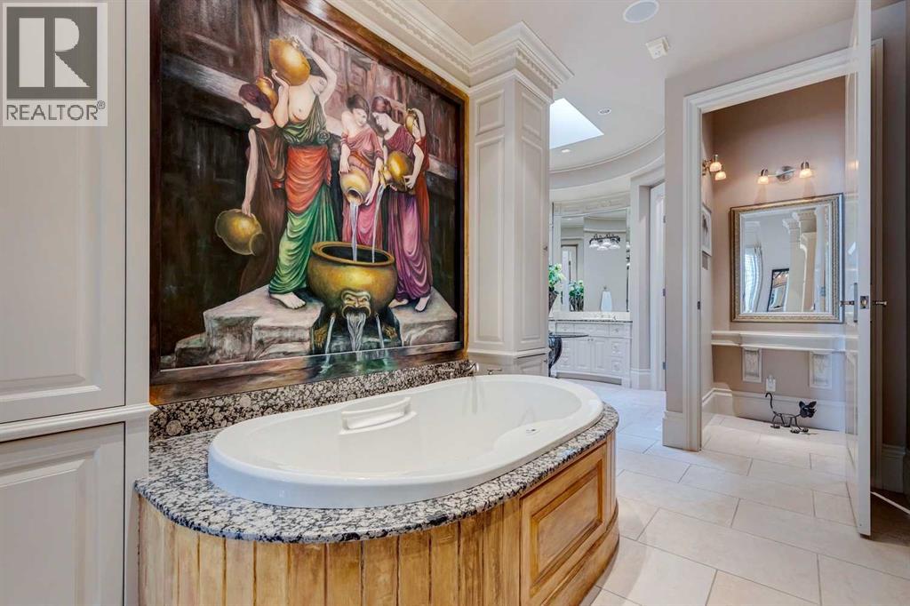 124 Misty Morning Drive, Rural Rocky View County, Alberta  T3Z 2Z7 - Photo 21 - A2275478