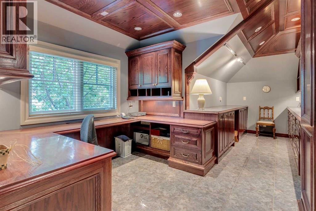 124 Misty Morning Drive, Rural Rocky View County, Alberta  T3Z 2Z7 - Photo 19 - A2275478