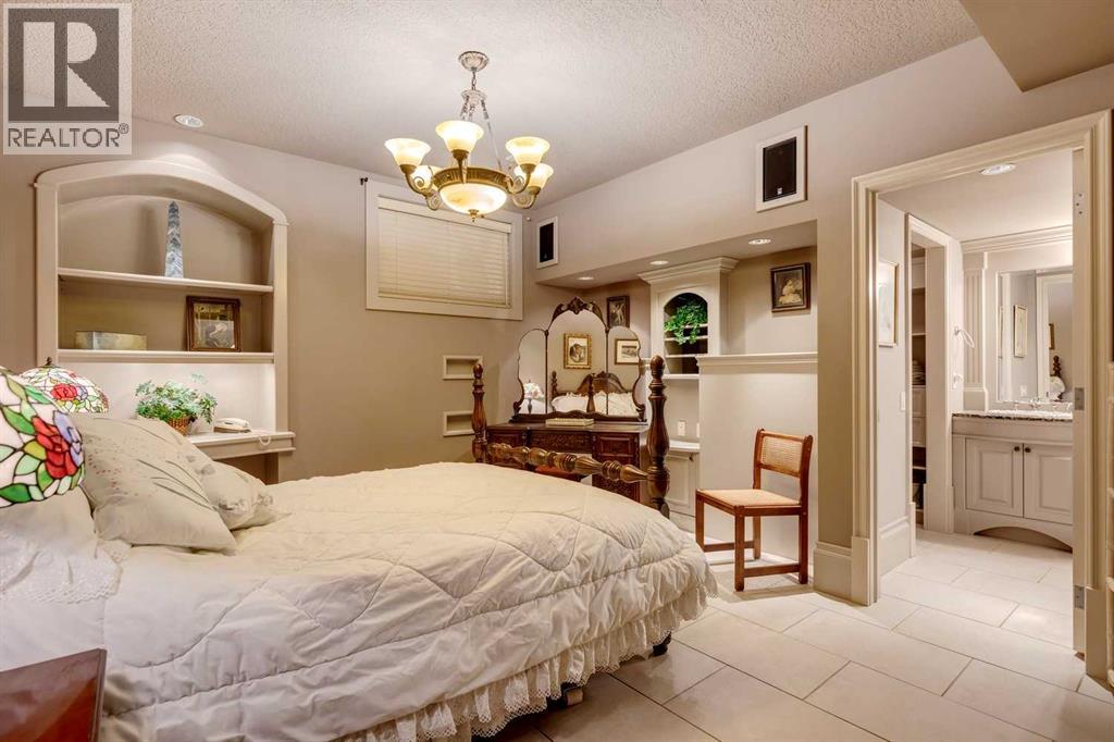 124 Misty Morning Drive, Rural Rocky View County, Alberta  T3Z 2Z7 - Photo 38 - A2275478