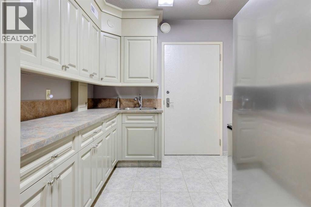 124 Misty Morning Drive, Rural Rocky View County, Alberta  T3Z 2Z7 - Photo 41 - A2275478