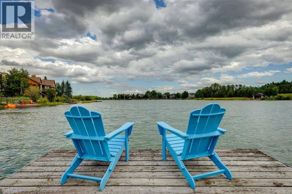 124 Misty Morning Drive, Rural Rocky View County, Alberta  T3Z 2Z7 - Photo 47 - A2275478
