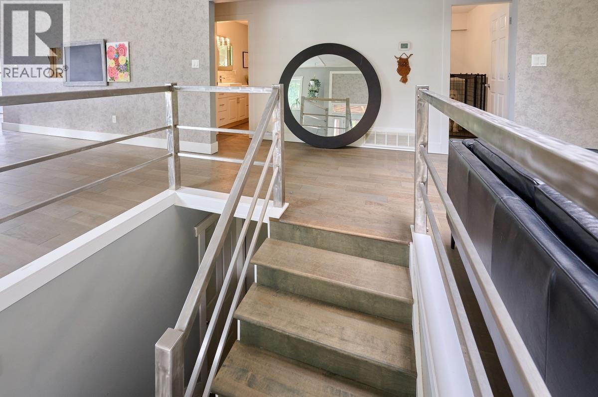 13993 Silver Valley Road, Maple Ridge, British Columbia  V4R 2G5 - Photo 11 - R3053432