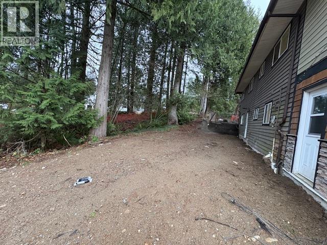 13993 Silver Valley Road, Maple Ridge, British Columbia  V4R 2G5 - Photo 24 - R3053432