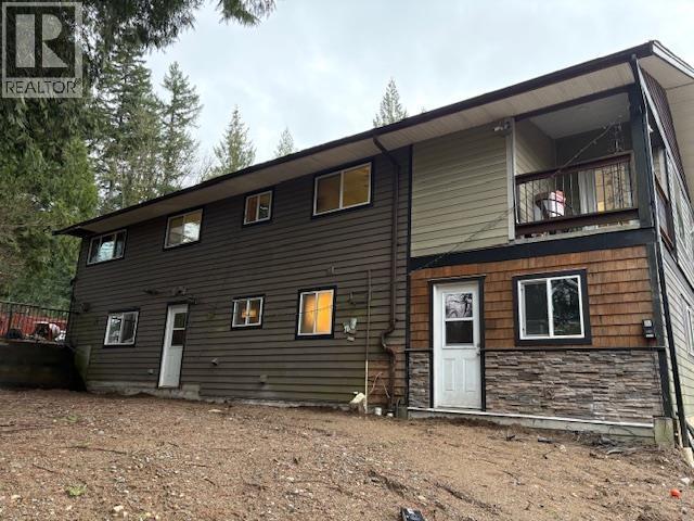 13993 Silver Valley Road, Maple Ridge, British Columbia  V4R 2G5 - Photo 22 - R3053432