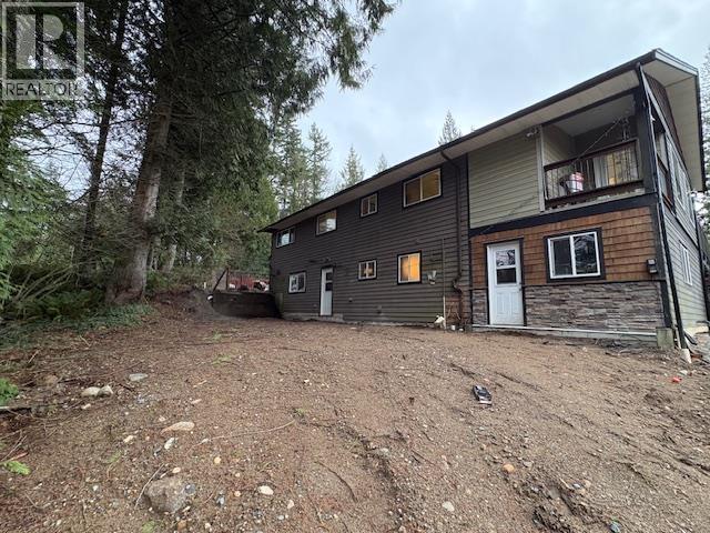 13993 Silver Valley Road, Maple Ridge, British Columbia  V4R 2G5 - Photo 23 - R3053432