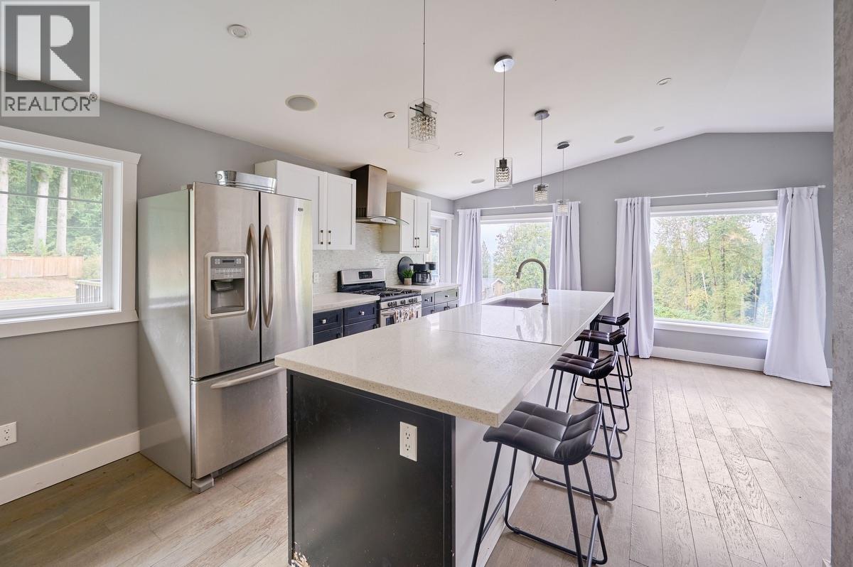 13993 Silver Valley Road, Maple Ridge, British Columbia  V4R 2G5 - Photo 4 - R3053432