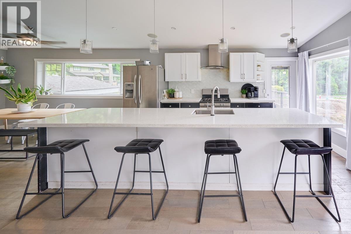 13993 Silver Valley Road, Maple Ridge, British Columbia  V4R 2G5 - Photo 5 - R3053432