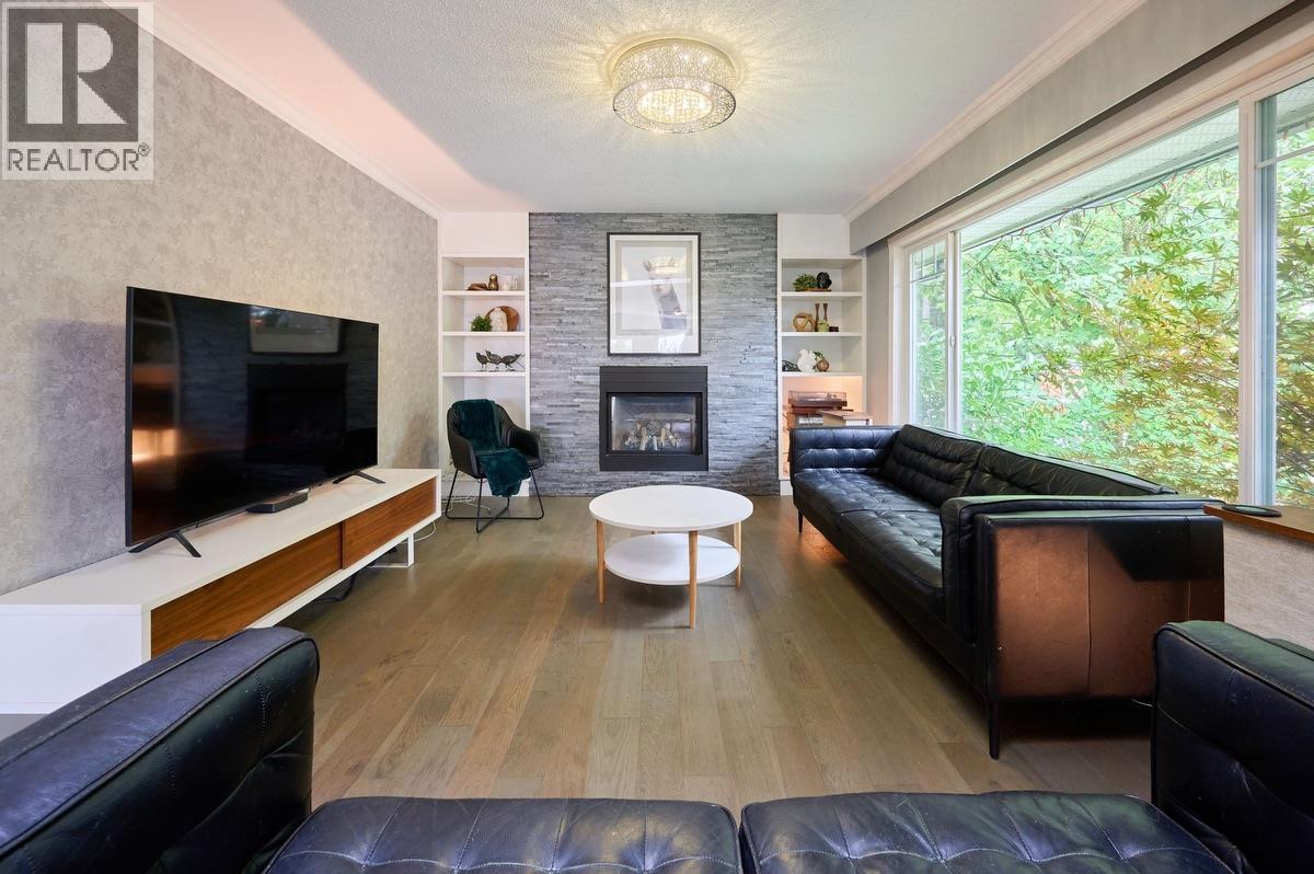 13993 Silver Valley Road, Maple Ridge, British Columbia  V4R 2G5 - Photo 6 - R3053432