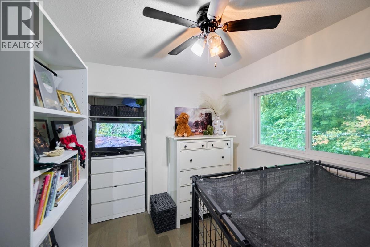 13993 Silver Valley Road, Maple Ridge, British Columbia  V4R 2G5 - Photo 16 - R3053432