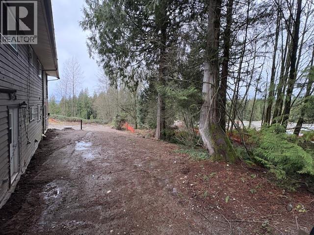 13993 Silver Valley Road, Maple Ridge, British Columbia  V4R 2G5 - Photo 25 - R3053432