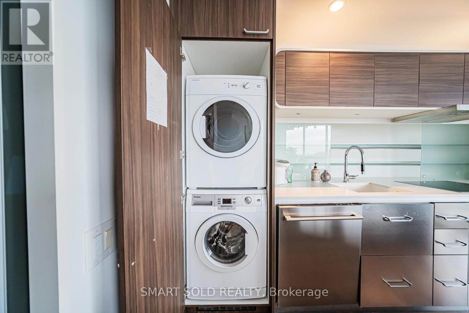 3101 - 45 Charles Street E, Toronto, Ontario  M4Y 1S2 - Photo 16 - C12535290