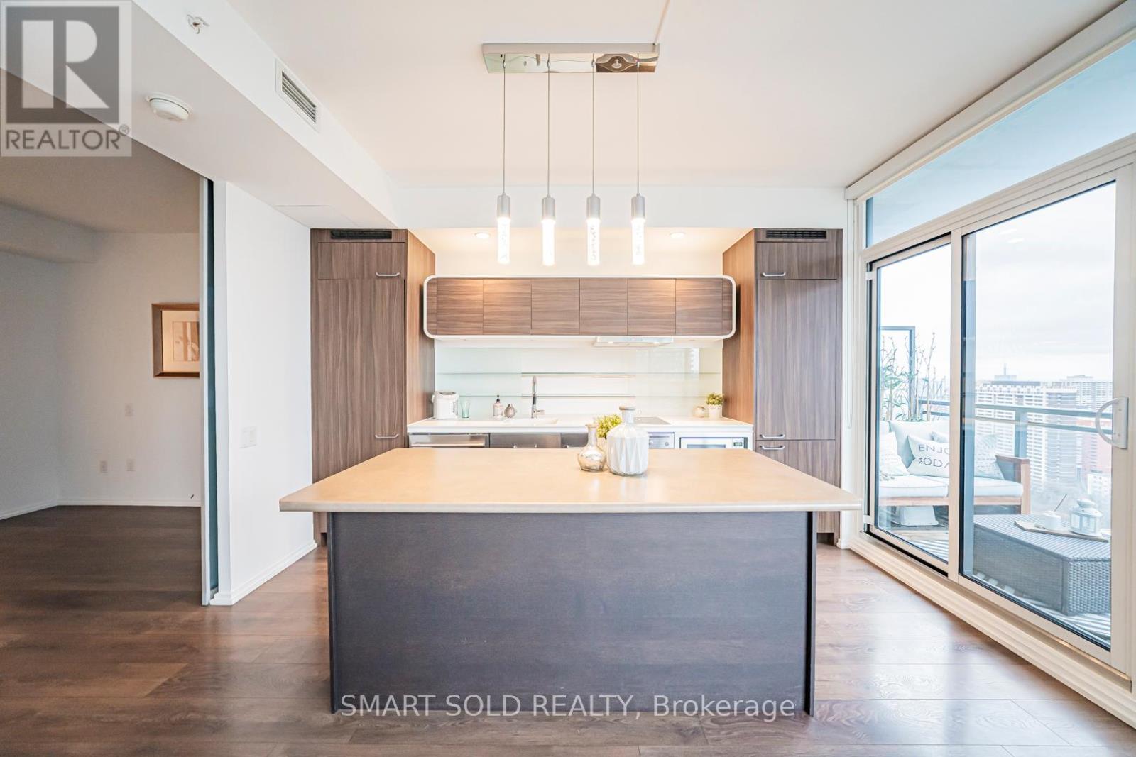 3101 - 45 Charles Street E, Toronto, Ontario  M4Y 1S2 - Photo 18 - C12535290