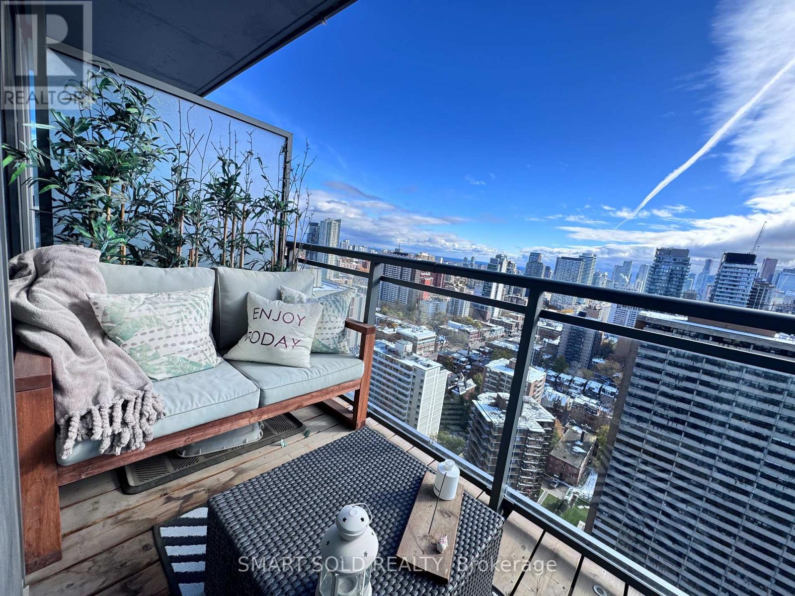 3101 - 45 Charles Street E, Toronto, Ontario  M4Y 1S2 - Photo 22 - C12535290