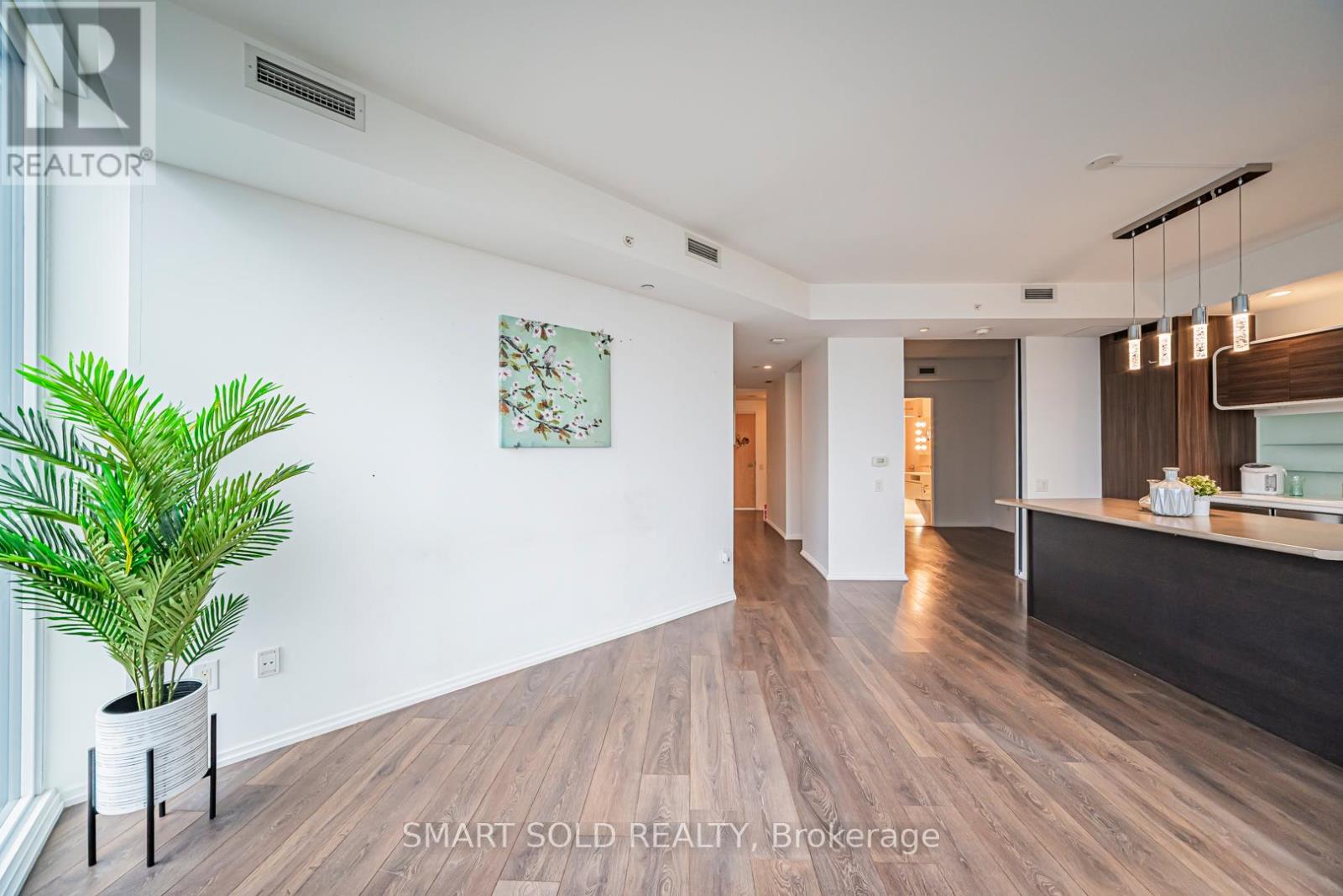 3101 - 45 Charles Street E, Toronto, Ontario  M4Y 1S2 - Photo 30 - C12535290