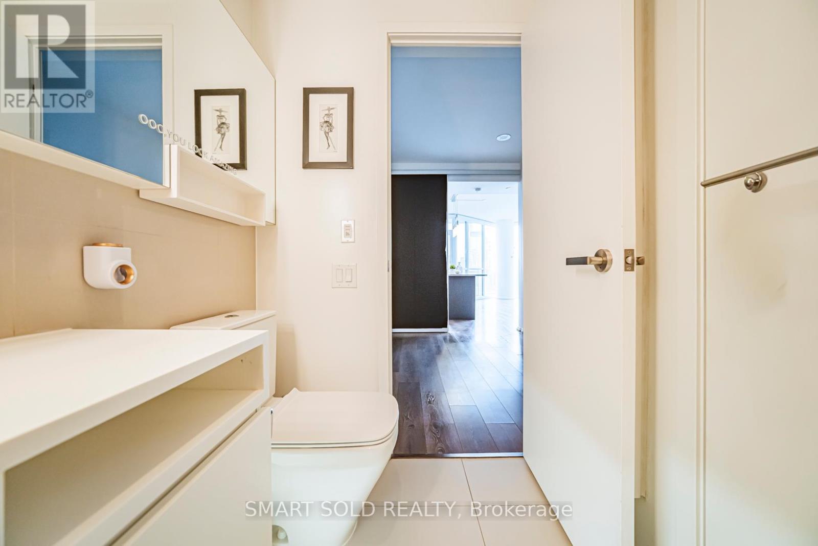 3101 - 45 Charles Street E, Toronto, Ontario  M4Y 1S2 - Photo 35 - C12535290