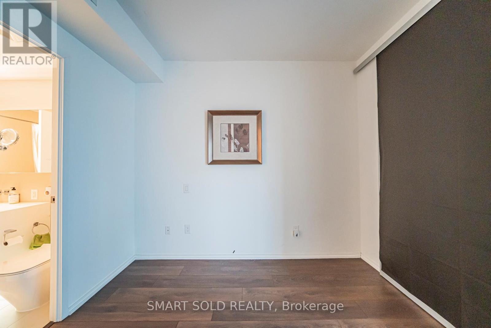 3101 - 45 Charles Street E, Toronto, Ontario  M4Y 1S2 - Photo 33 - C12535290