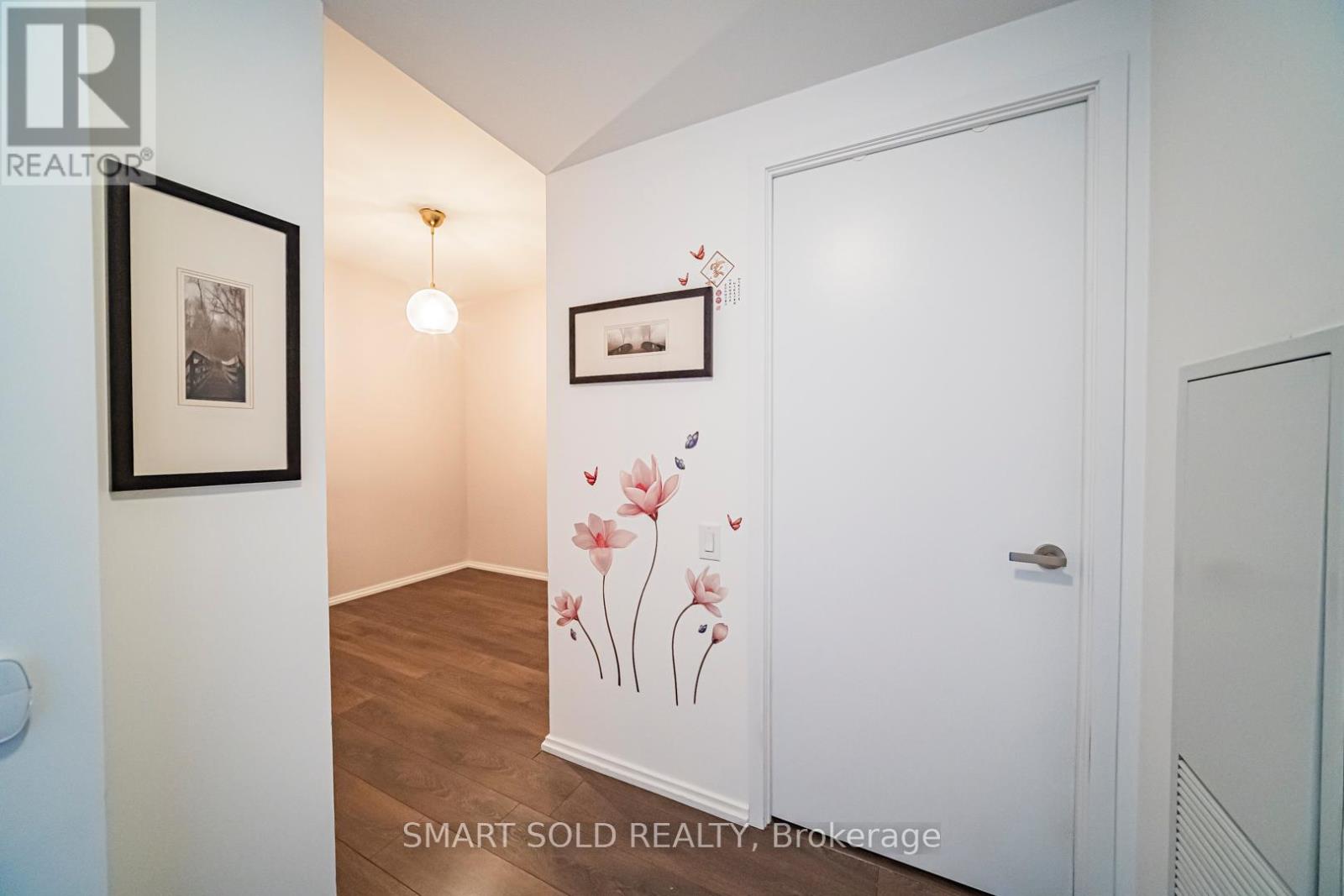 3101 - 45 Charles Street E, Toronto, Ontario  M4Y 1S2 - Photo 37 - C12535290