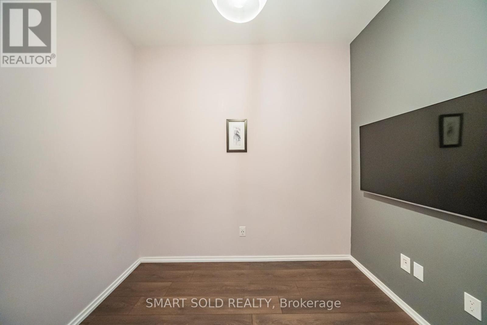 3101 - 45 Charles Street E, Toronto, Ontario  M4Y 1S2 - Photo 39 - C12535290