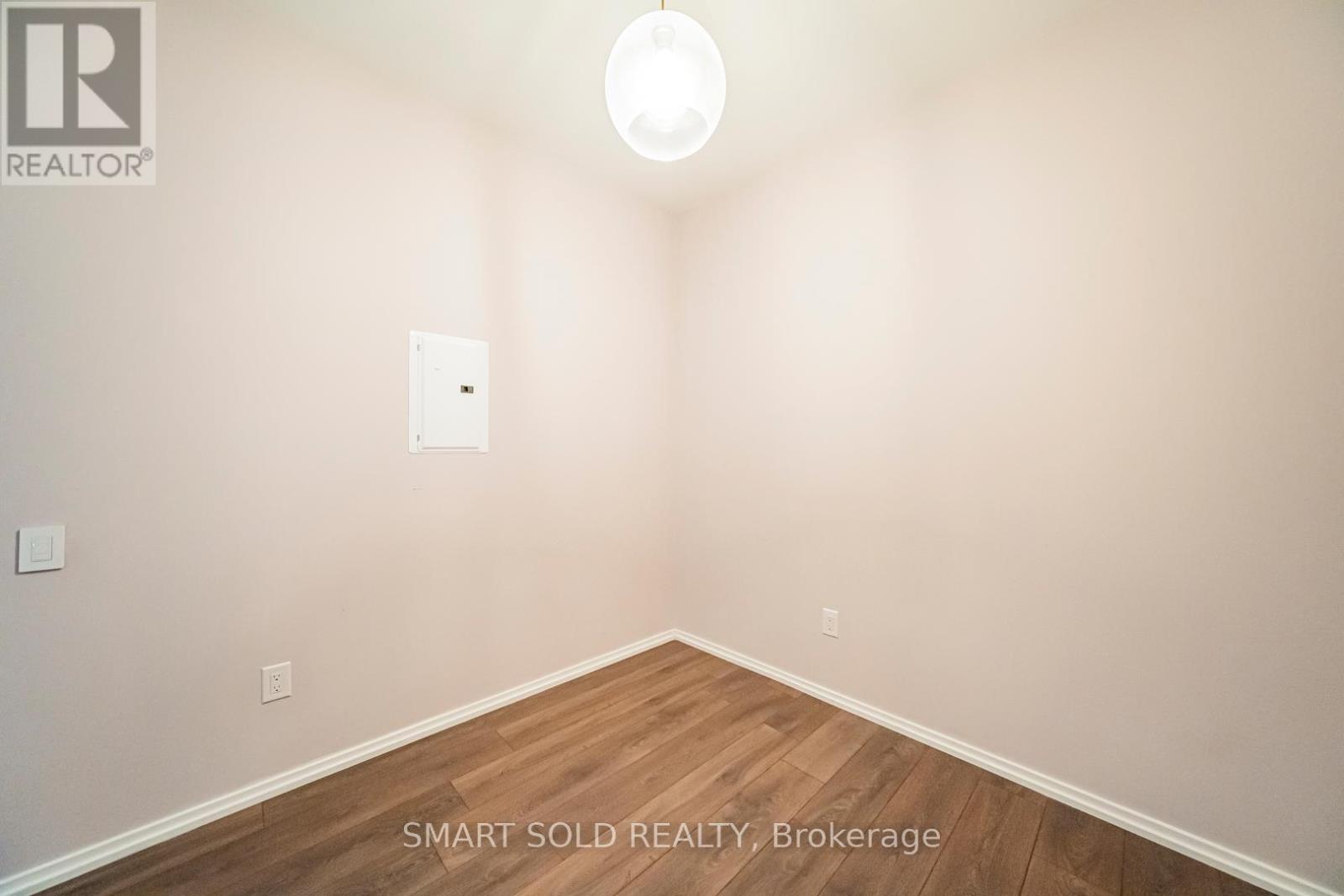 3101 - 45 Charles Street E, Toronto, Ontario  M4Y 1S2 - Photo 42 - C12535290