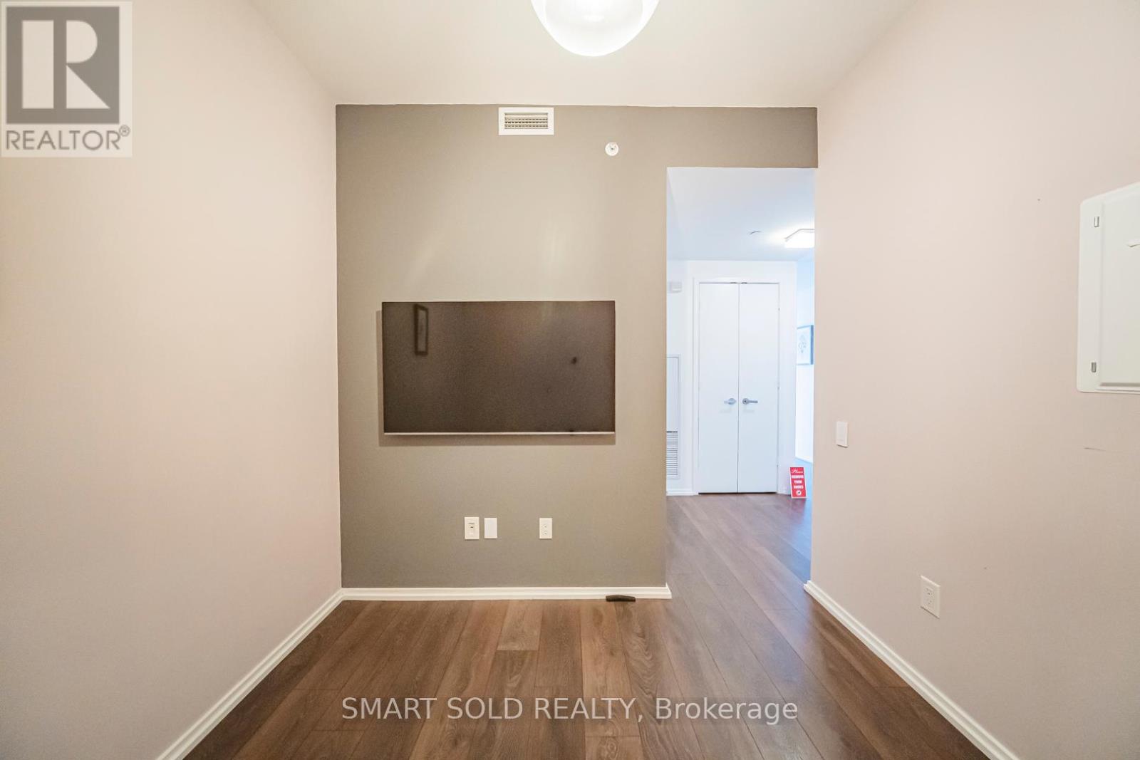 3101 - 45 Charles Street E, Toronto, Ontario  M4Y 1S2 - Photo 40 - C12535290