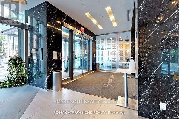 3101 - 45 Charles Street E, Toronto, Ontario  M4Y 1S2 - Photo 5 - C12535290