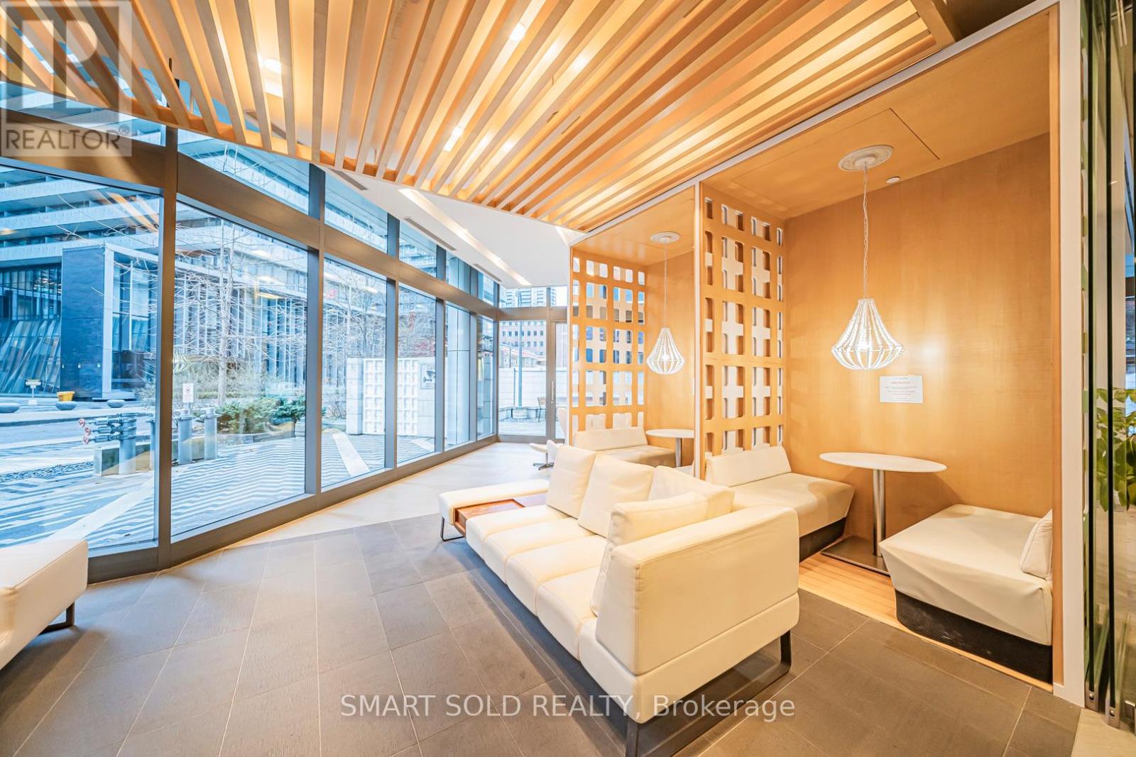 3101 - 45 Charles Street E, Toronto, Ontario  M4Y 1S2 - Photo 6 - C12535290