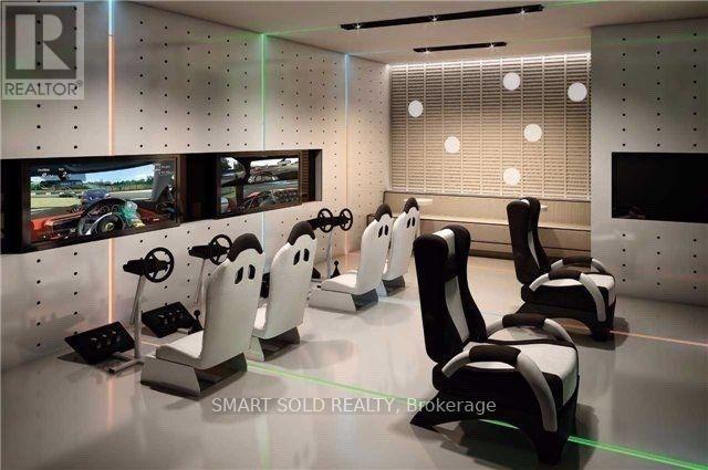 3101 - 45 Charles Street E, Toronto, Ontario  M4Y 1S2 - Photo 9 - C12535290