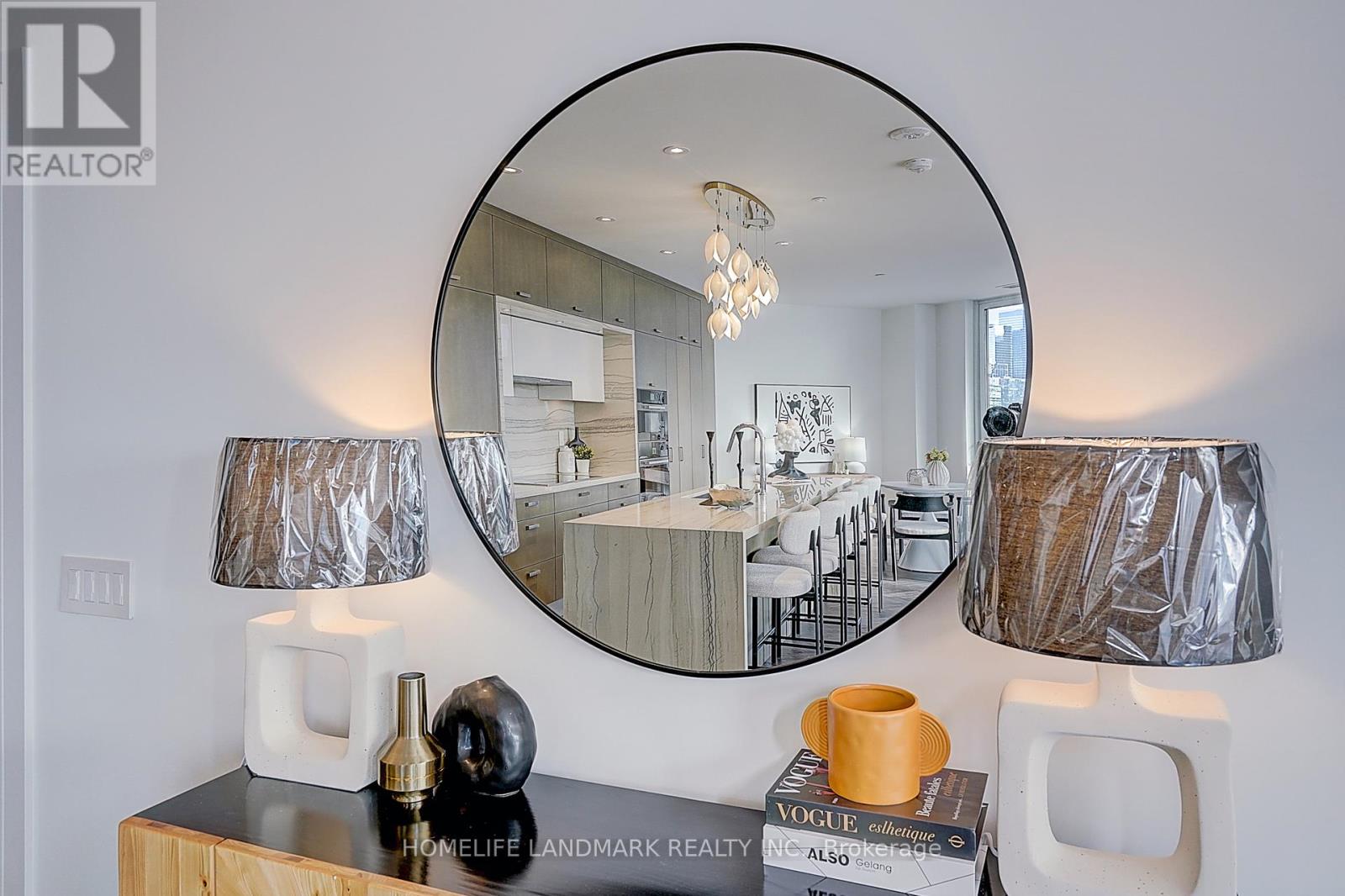 1122 - 155 Merchants' Wharf, Toronto, Ontario  M5A 0Y4 - Photo 26 - C12574438