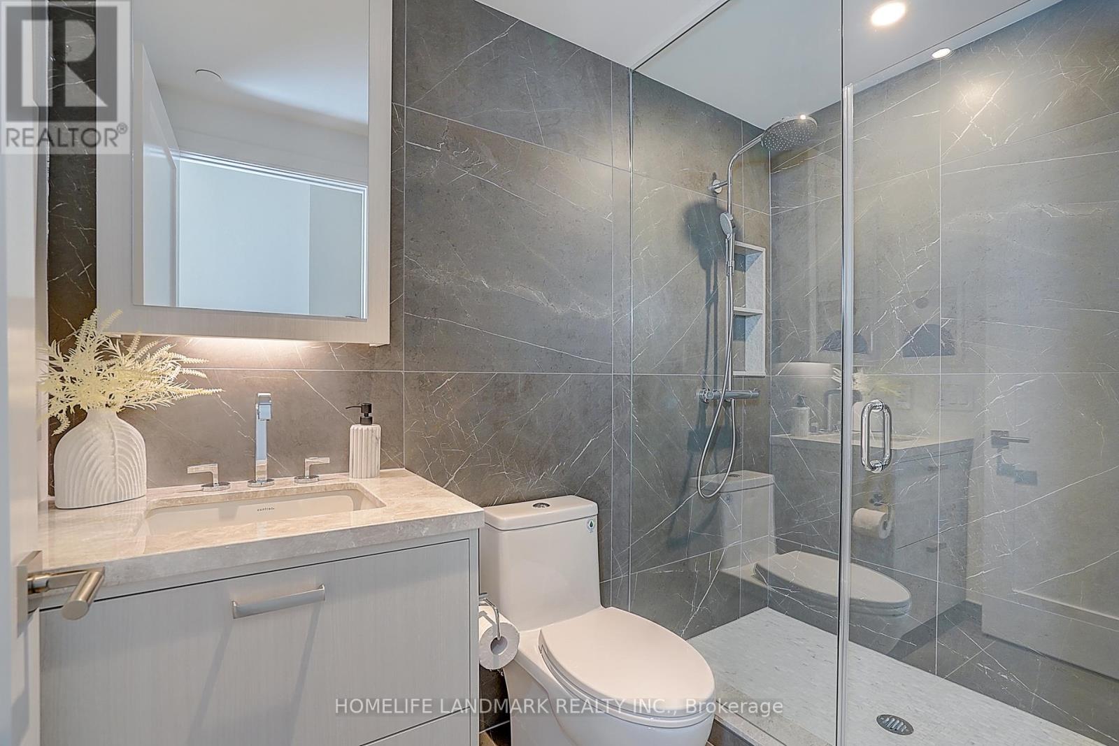 1122 - 155 Merchants' Wharf, Toronto, Ontario  M5A 0Y4 - Photo 36 - C12574438