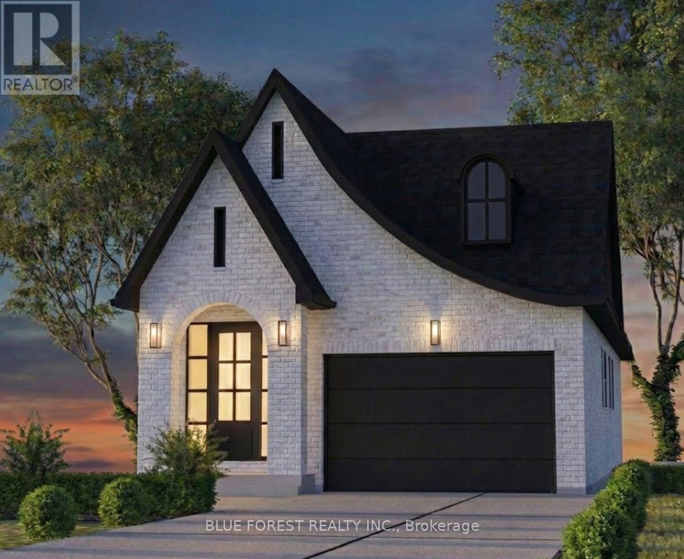 18 AYRSHIRE AVENUE, St. Thomas, Ontario