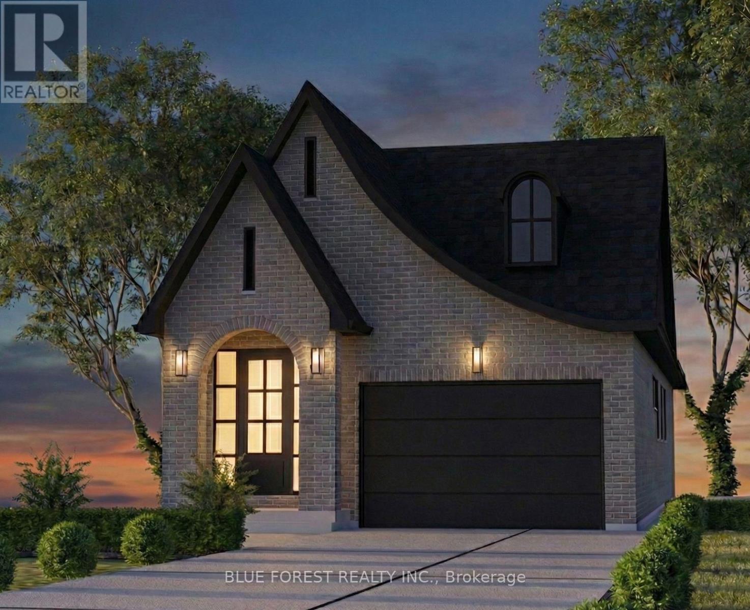 18 Ayrshire Avenue, St. Thomas, Ontario  N5R 0L8 - Photo 2 - X12645444