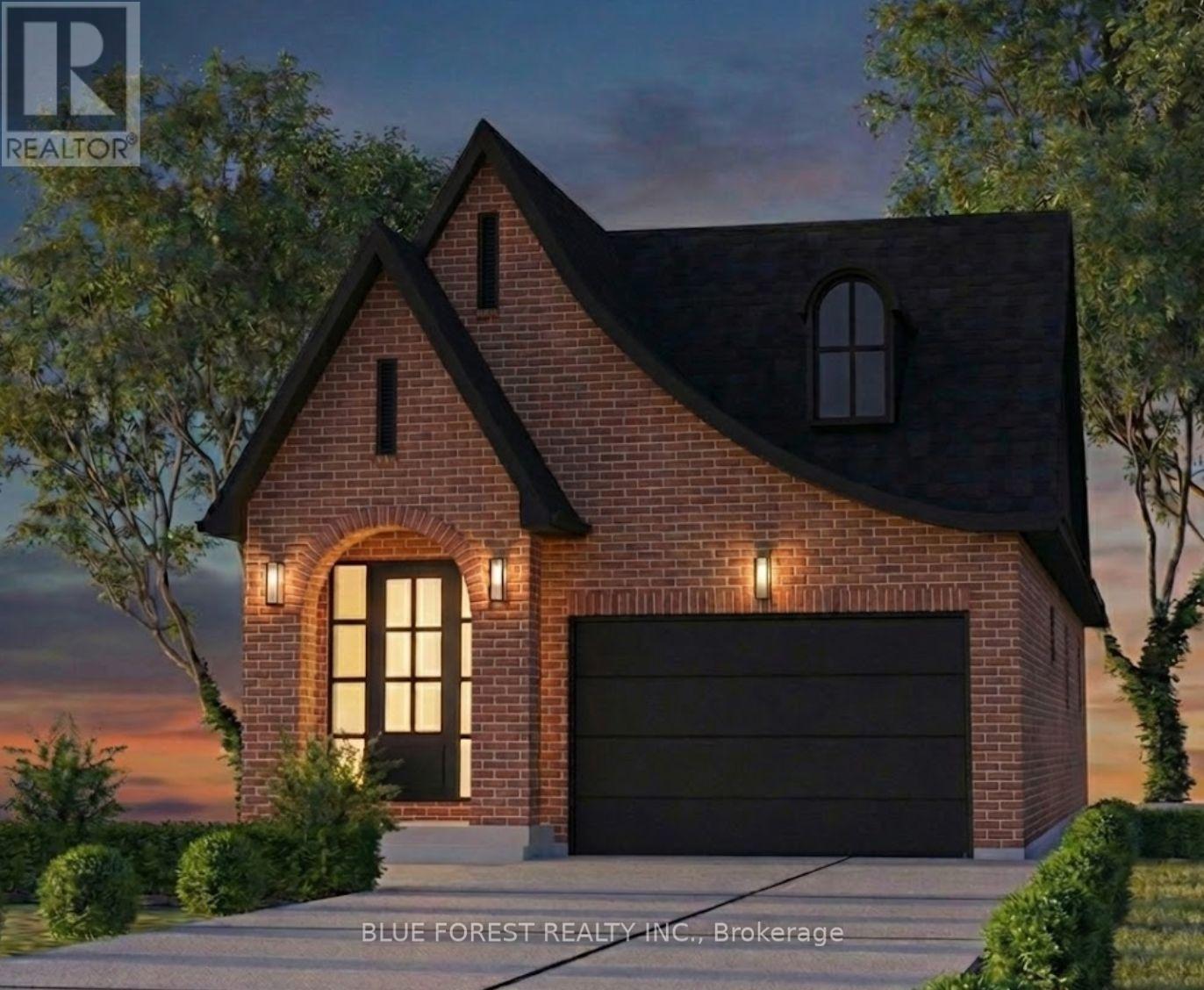 18 Ayrshire Avenue, St. Thomas, Ontario  N5R 0L8 - Photo 3 - X12645444