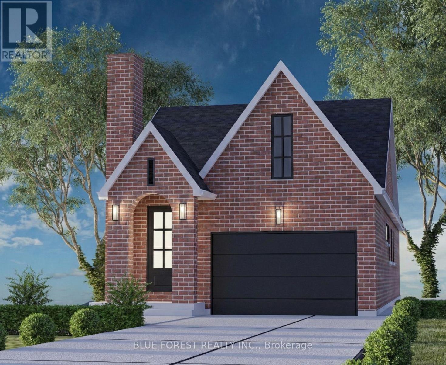 18 Ayrshire Avenue, St. Thomas, Ontario  N5R 0L8 - Photo 4 - X12645444