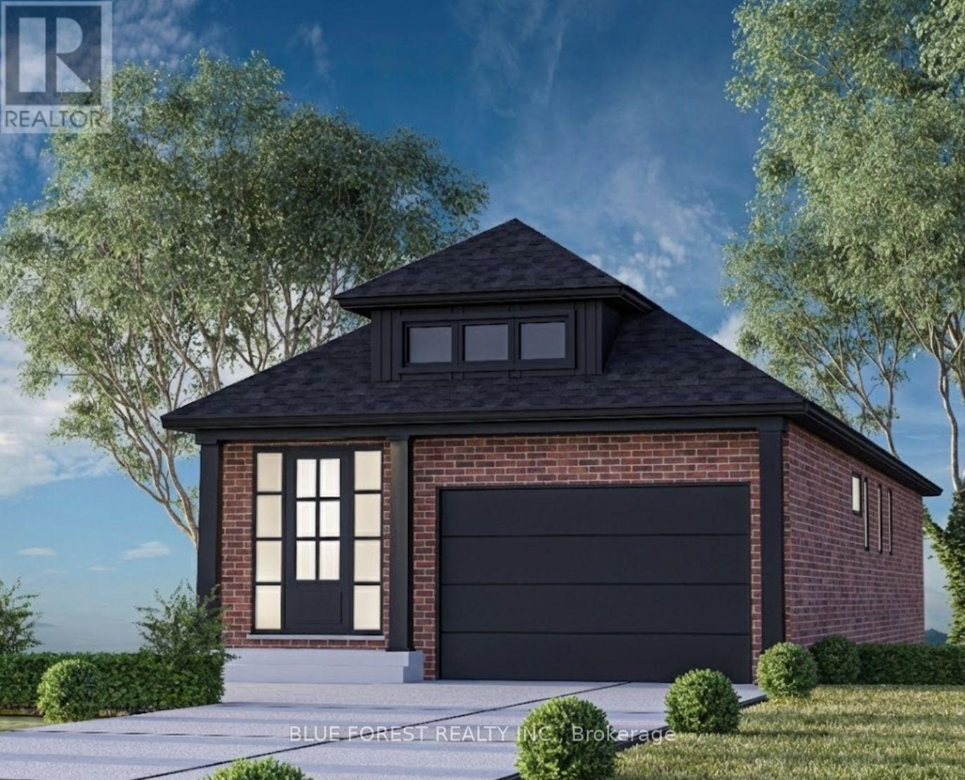 18 Ayrshire Avenue, St. Thomas, Ontario  N5R 0L8 - Photo 6 - X12645444