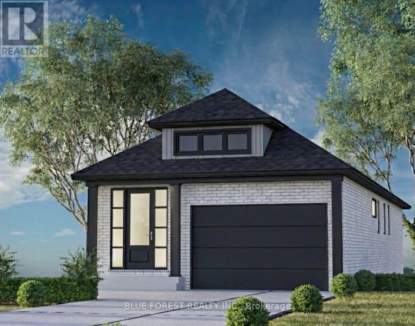 18 Ayrshire Avenue, St. Thomas, Ontario  N5R 0L8 - Photo 7 - X12645444