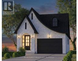 18 AYRSHIRE AVENUE, St. Thomas, Ontario