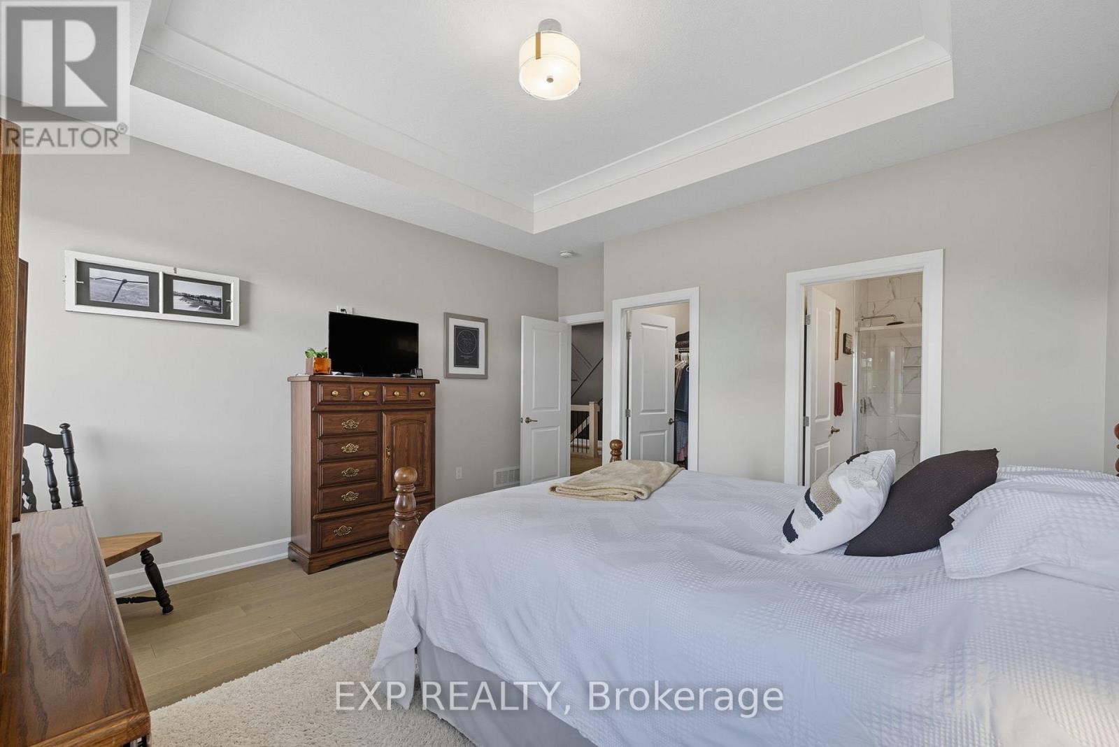 19 Statham Street, Strathroy-Caradoc, Ontario  N7G 0G2 - Photo 27 - X12645452