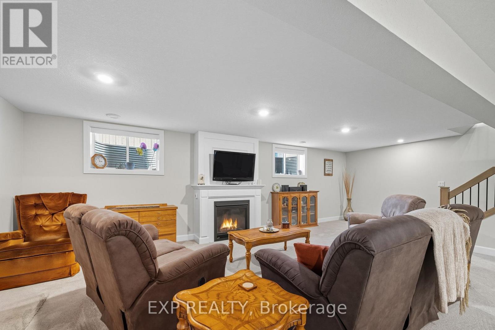 19 Statham Street, Strathroy-Caradoc, Ontario  N7G 0G2 - Photo 31 - X12645452