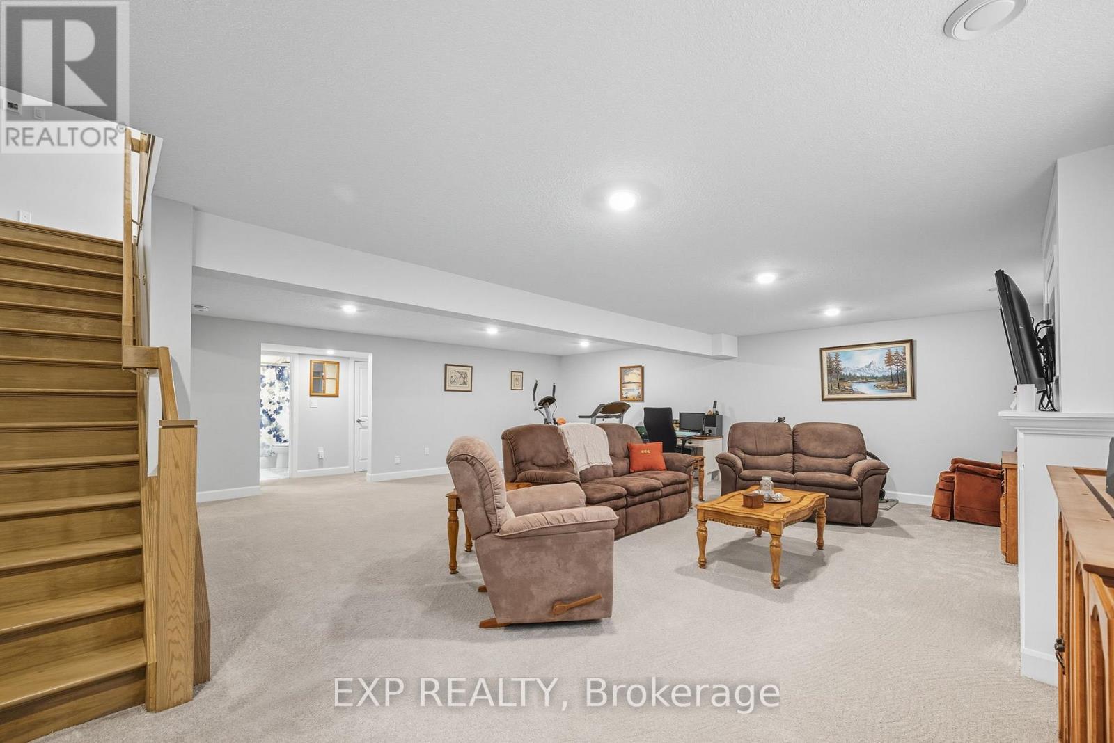 19 Statham Street, Strathroy-Caradoc, Ontario  N7G 0G2 - Photo 34 - X12645452