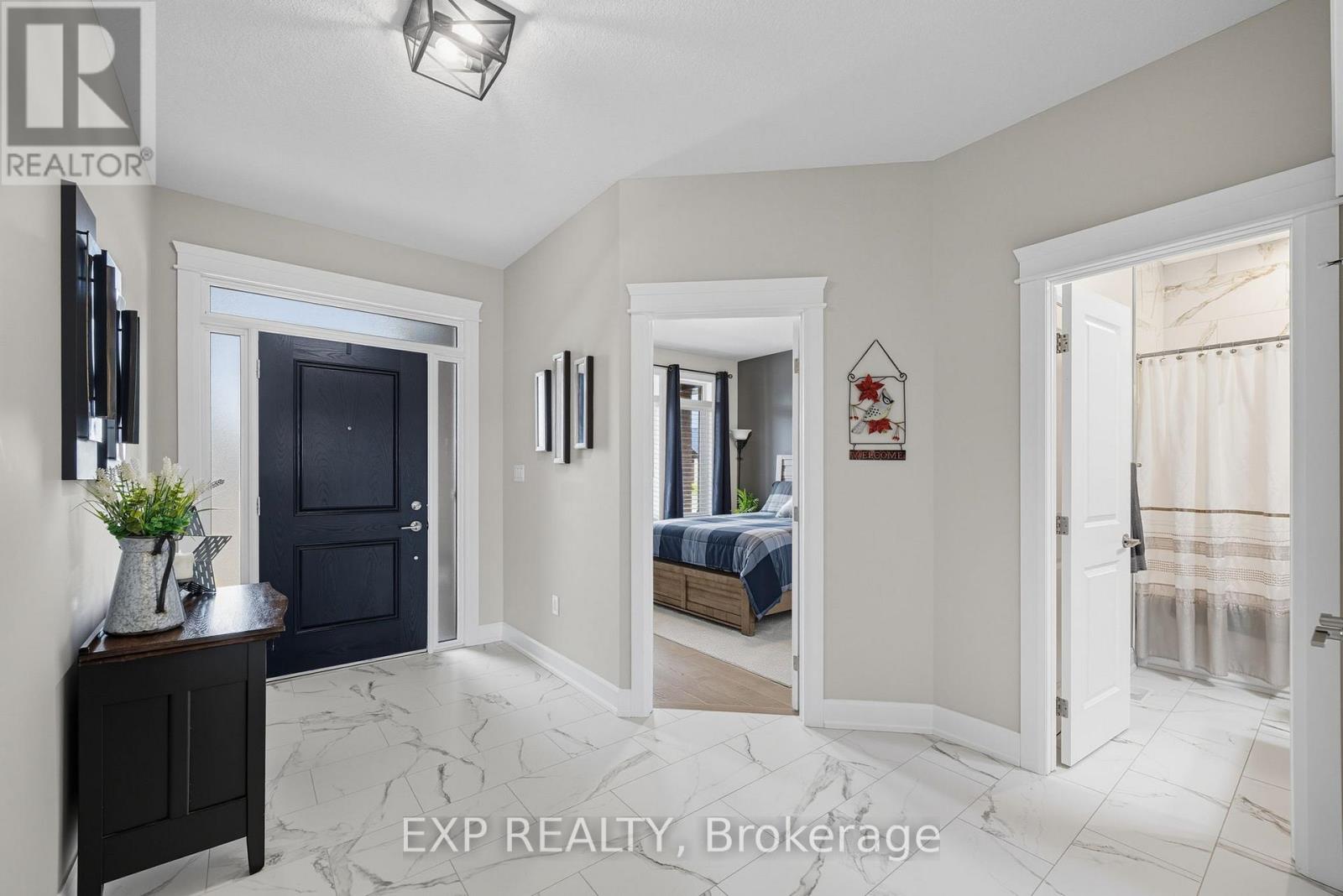 19 Statham Street, Strathroy-Caradoc, Ontario  N7G 0G2 - Photo 7 - X12645452