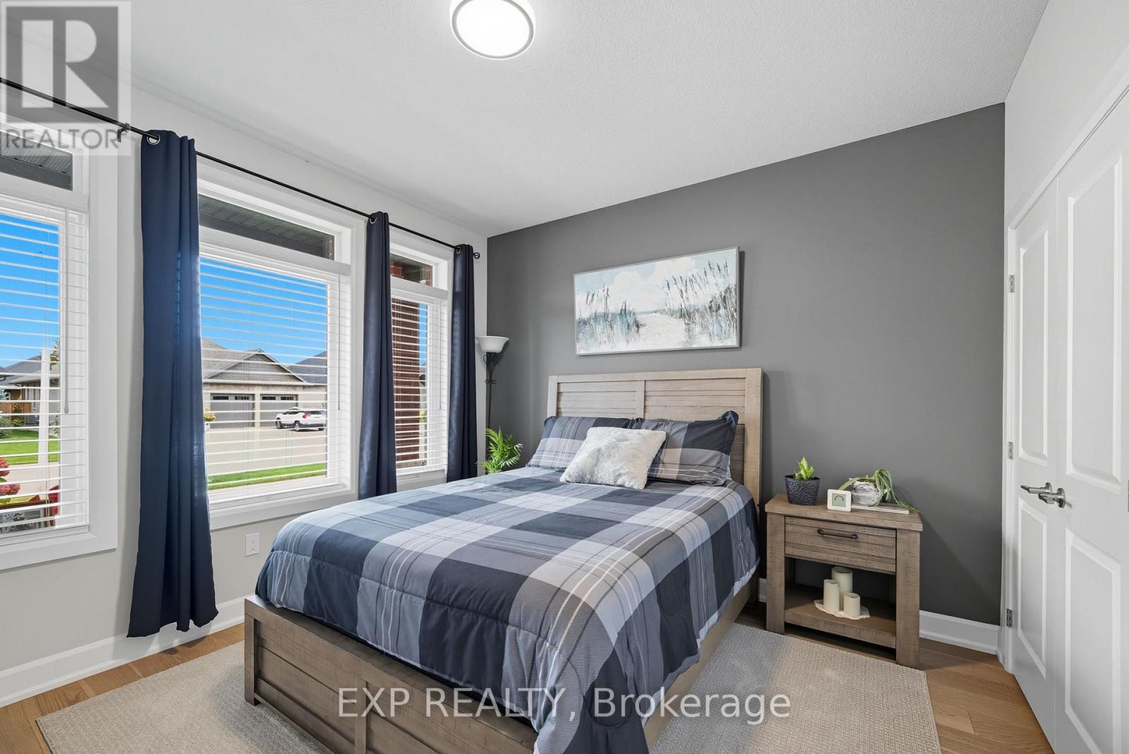 19 Statham Street, Strathroy-Caradoc, Ontario  N7G 0G2 - Photo 8 - X12645452