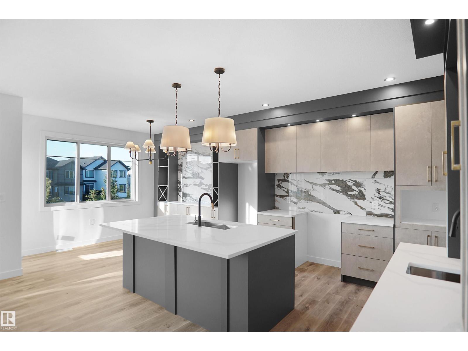 79 Meadowgrove Lane, Spruce Grove, Alberta  T7X 0W2 - Photo 10 - E4468495