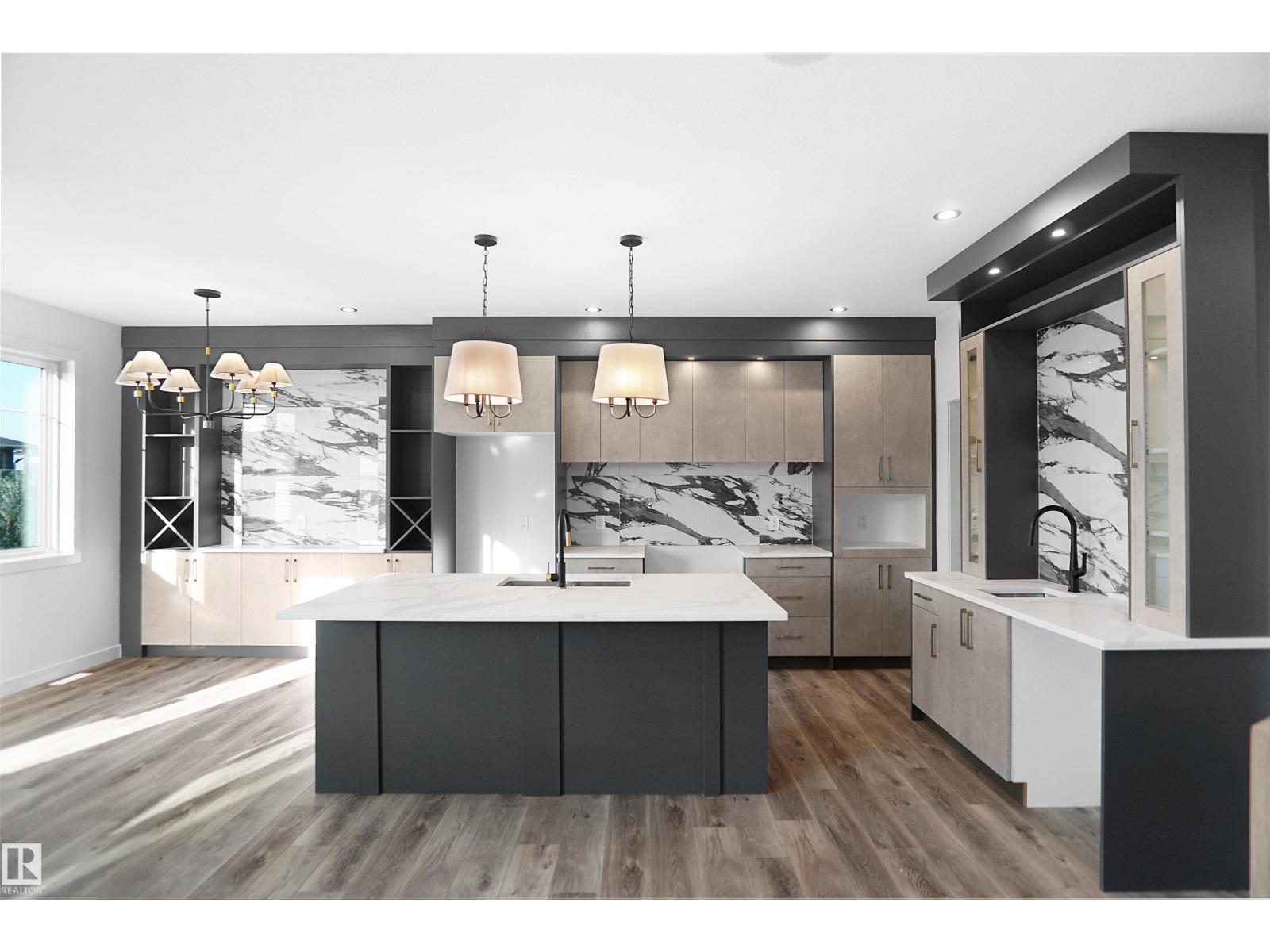 79 Meadowgrove Lane, Spruce Grove, Alberta  T7X 0W2 - Photo 11 - E4468495