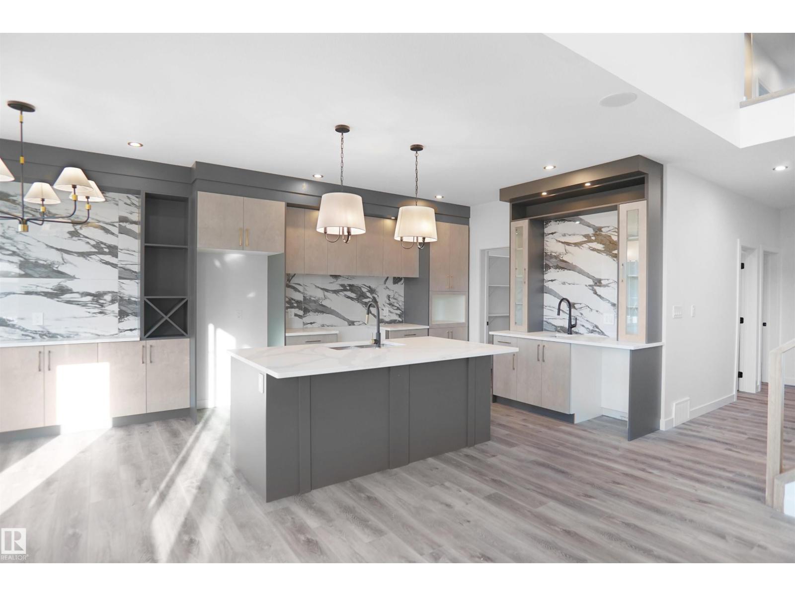 79 Meadowgrove Lane, Spruce Grove, Alberta  T7X 0W2 - Photo 12 - E4468495